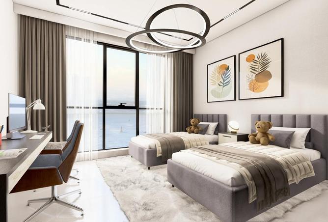 15983671 - Property Image 3