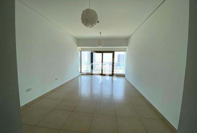 140131991 - Property Image 3