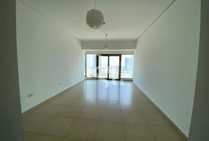 140131991 - Property Image 3
