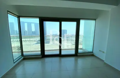 Apartment - 2 Bedrooms - 3 Bathrooms for sale in The Wave - Najmat Abu Dhabi - Al Reem Island - Abu Dhabi Apartment - 2 Bedrooms - 3 Bathrooms for sale in The Wave - Najmat Abu Dhabi - Al Reem Island - Abu Dhabi
