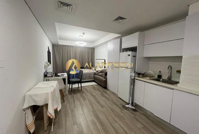 88294488 - Property Image 2