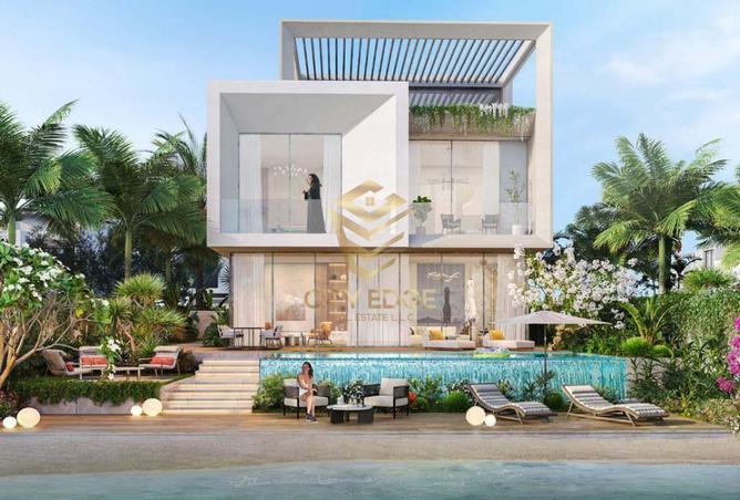 69890703 - صورة العقار 2