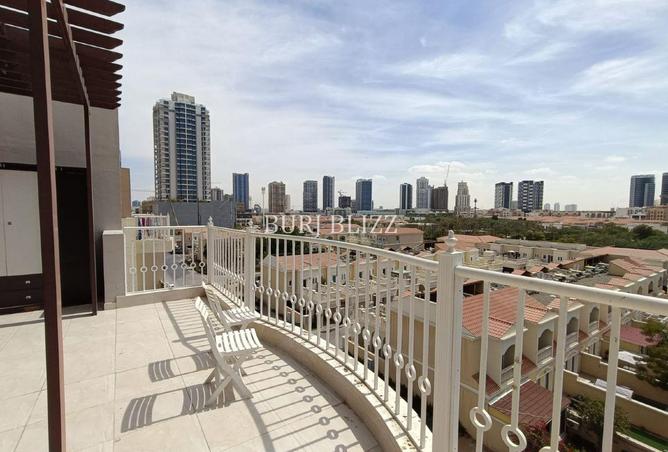 75024789 - صورة العقار 3