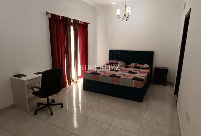 75024789 - الصورة الرئيسية للعقار