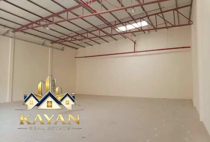 167010672 - Property Image 3