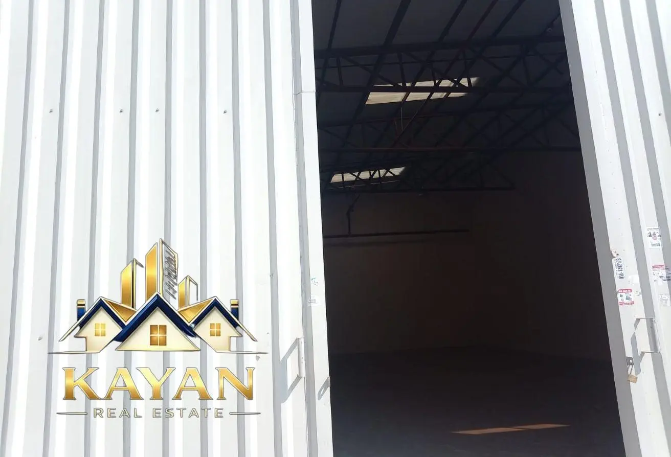 167010672 - Property Main Image