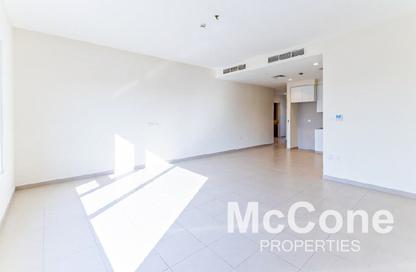 Apartment - 2 Bedrooms - 2 Bathrooms for rent in Urbana 3 - Urbana - Emaar South - Dubai South (Dubai World Central) - Dubai