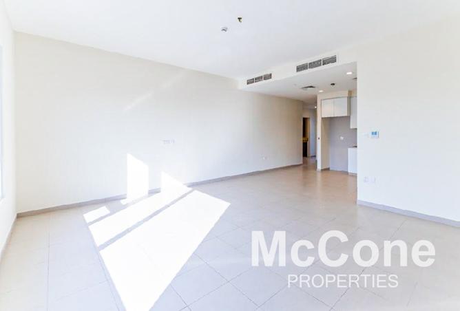 125166670 - Property Main Image