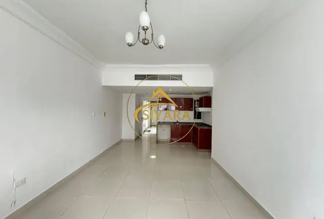 153729164 - Property Image 3
