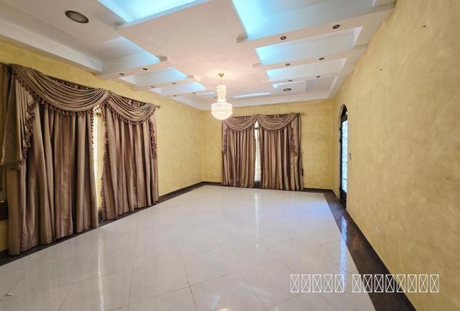 75402068 - صورة العقار 3