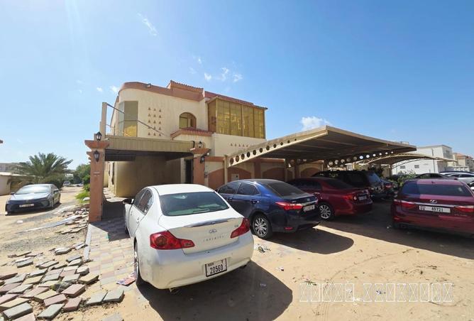 75402068 - صورة العقار 2