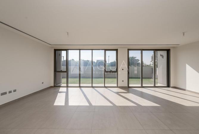 57367126 - صورة العقار 3