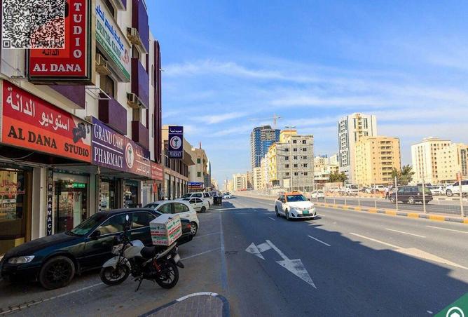 102410567 - الصورة الرئيسية للعقار
