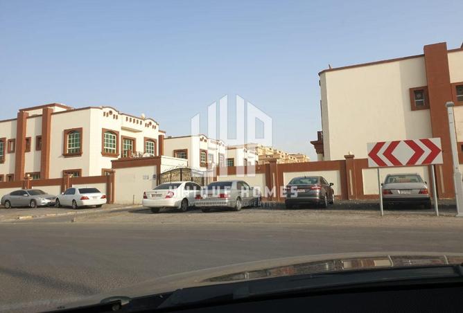 109040497 - Property Main Image