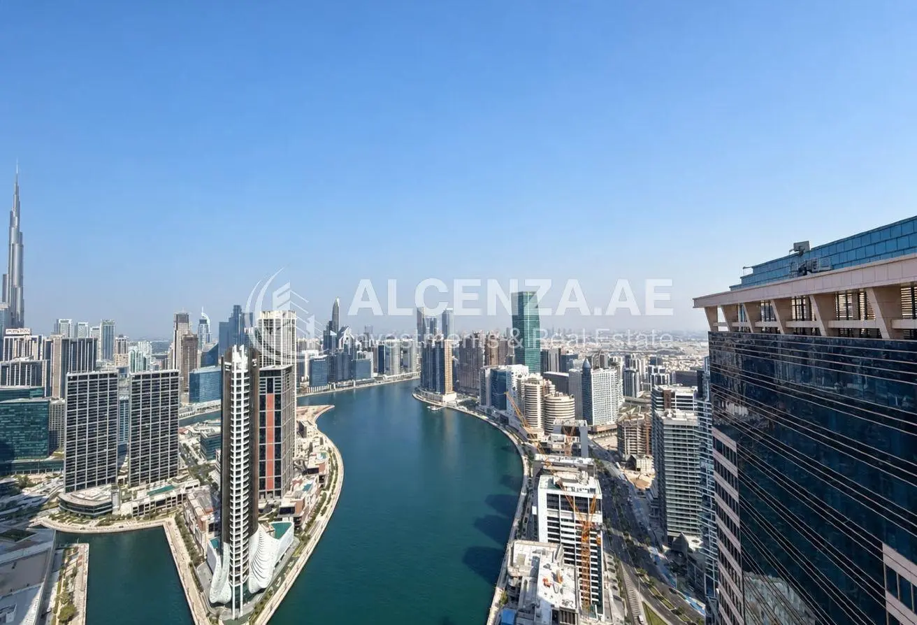 158225965 - Property Main Image