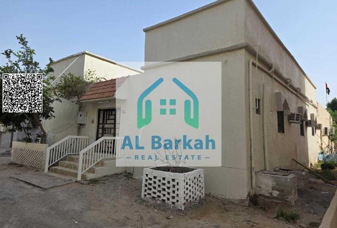 104171248 - الصورة الرئيسية للعقار