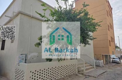Villa - 4 Bedrooms - 2 Bathrooms for sale in Ajman One Tower 1 - Ajman One - Ajman Downtown - Ajman