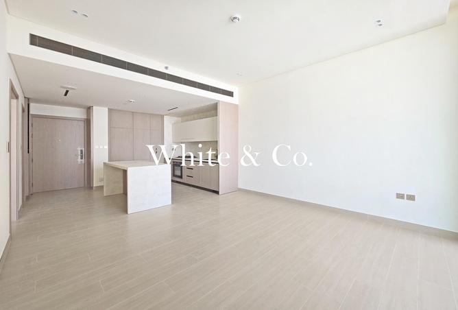86164640 - Property Image 3
