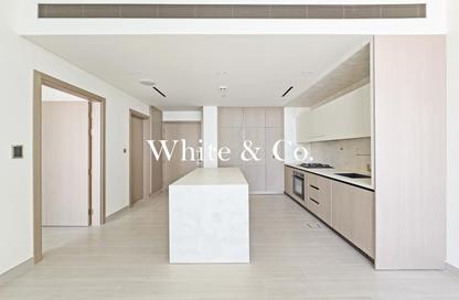 Apartment - 1 Bedroom - 2 Bathrooms for sale in Binghatti Phoenix - District 13 - Jumeirah Village Circle - Dubai