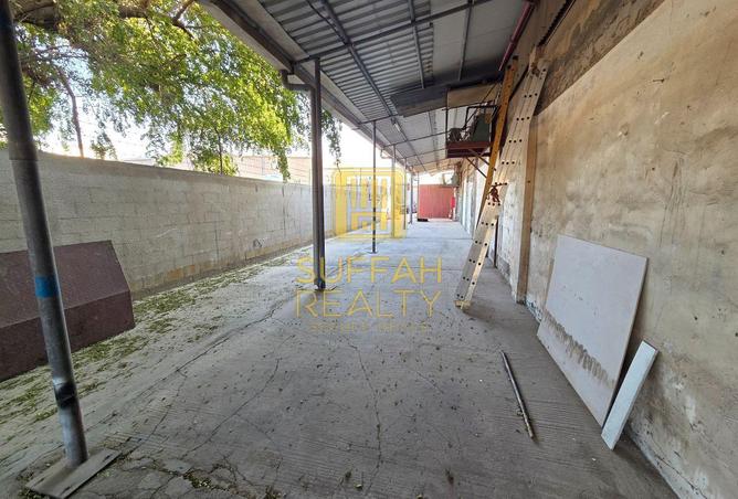 75796104 - صورة العقار 3