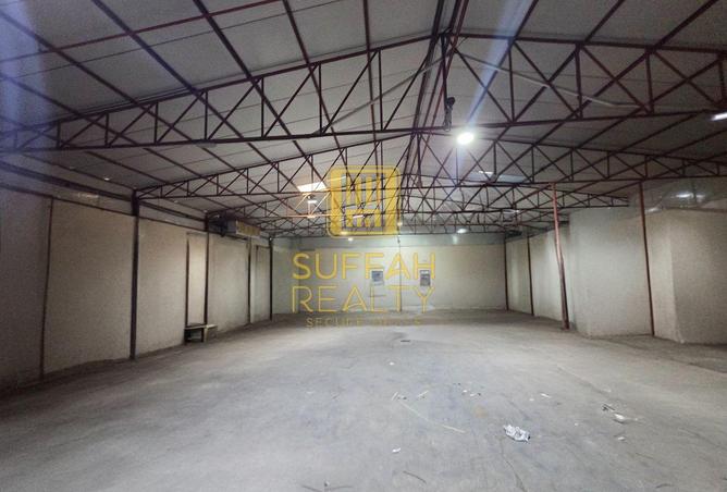 75796104 - الصورة الرئيسية للعقار