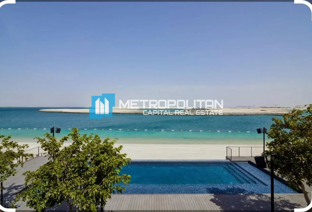 159162773 - Property Main Image