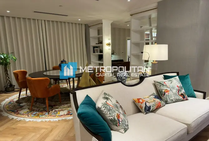 159162773 - Property Image 2