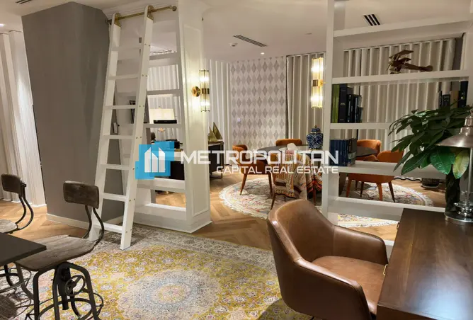 159162773 - Property Image 3