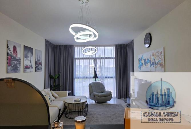 127039726 - Property Main Image