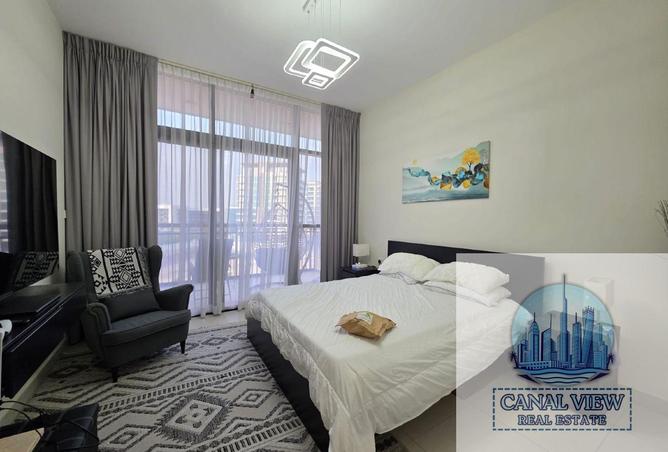 127039726 - Property Image 2