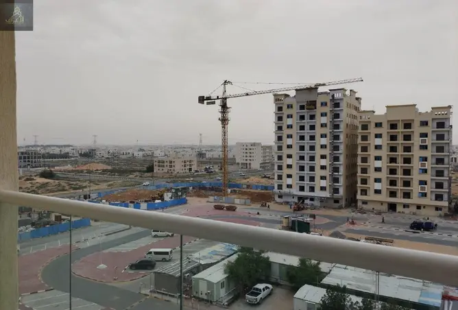 75781094 - Property Image 3
