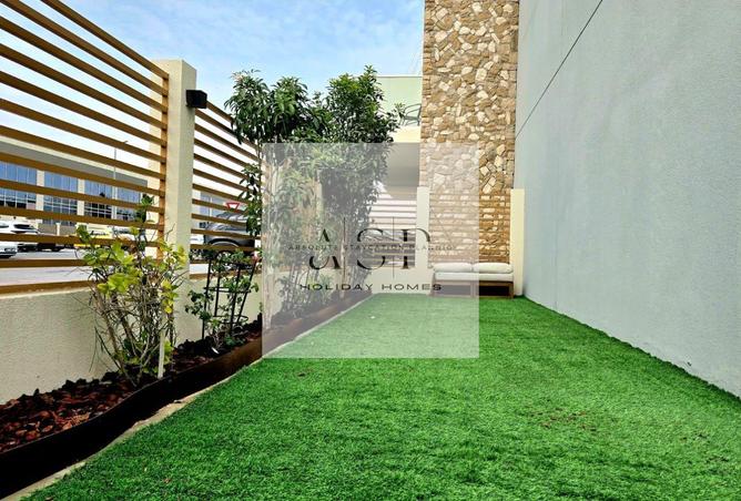 16155144 - Property Image 2