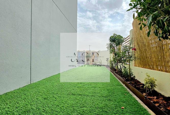 16155144 - Property Image 3