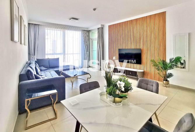106414208 - Property Image 3
