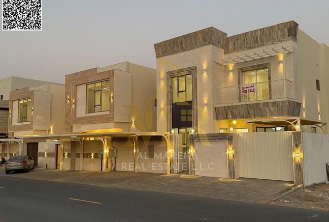 67820046 - صورة العقار 2