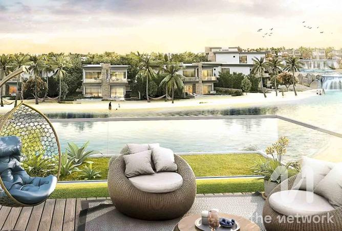 141461734 - Property Image 3