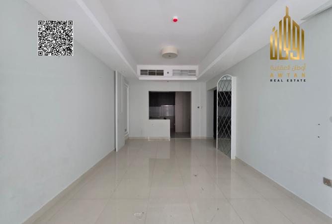 124711832 - Property Image 2