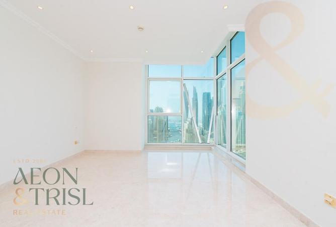 16248097 - Property Image 3