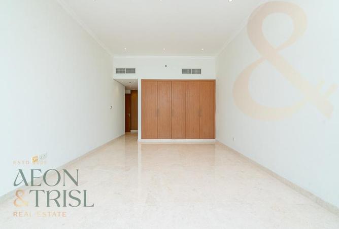 16248097 - Property Image 2