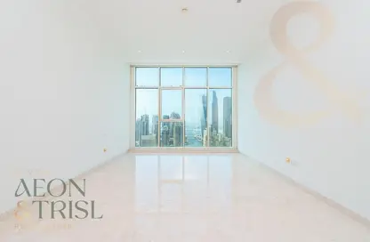 Apartment - 3 Bedrooms - 4 Bathrooms for rent in Tamweel Tower - JLT Cluster U - Jumeirah Lake Towers - Dubai