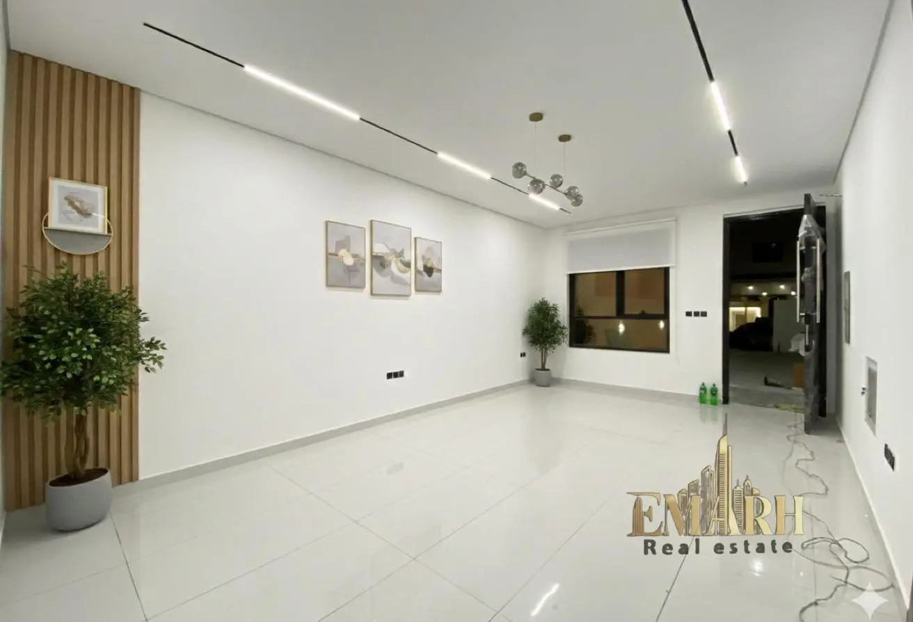 149120744 - Property Main Image