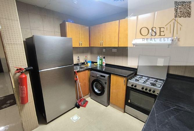 73124730 - Property Image 3