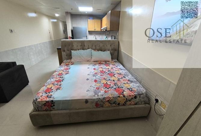 73124730 - Property Image 2