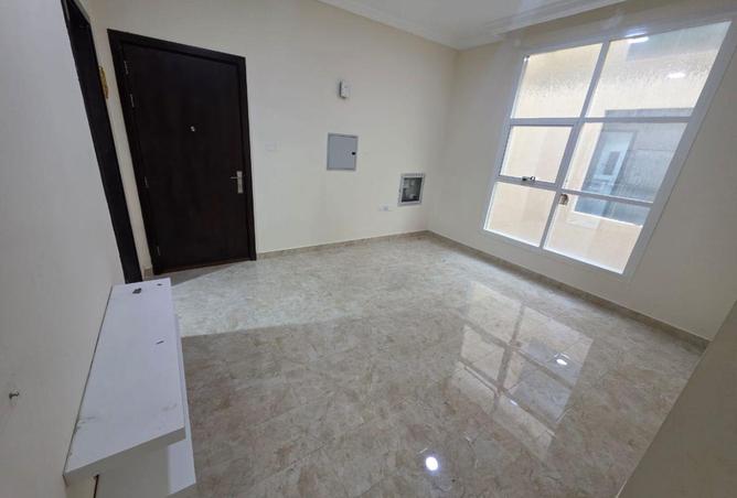 16177419 - صورة العقار 2