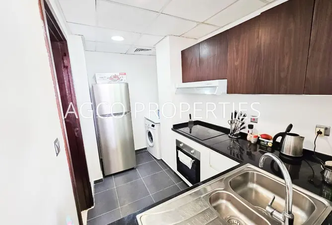 145994543 - Property Image 2
