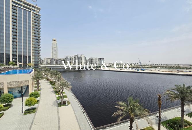 15999978 - الصورة الرئيسية للعقار