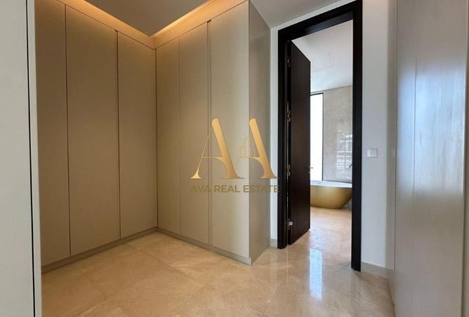 54932662 - صورة العقار 3