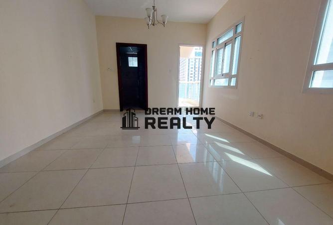 126562067 - Property Image 2