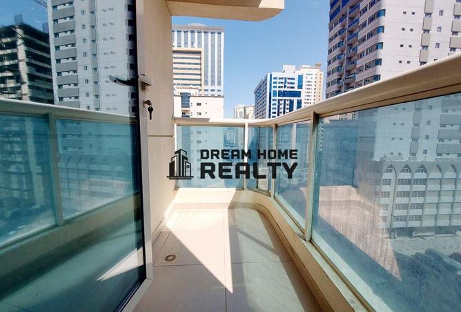 126562067 - Property Image 3