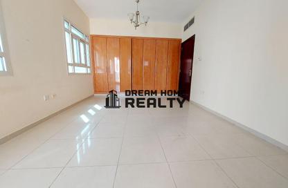 Apartment - 2 Bedrooms - 3 Bathrooms for rent in New Al Taawun Road - Al Taawun - Sharjah